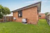 1/53 Schneider Crescent, Clarinda, Vic 3169-Image