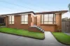 1/53 Schneider Crescent, Clarinda, Vic 3169-Image