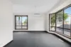 1/53 Schneider Crescent, Clarinda, Vic 3169-Image