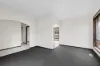 1/53 Schneider Crescent, Clarinda, Vic 3169-Image