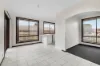 1/53 Schneider Crescent, Clarinda, Vic 3169-Image