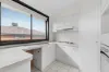 1/53 Schneider Crescent, Clarinda, Vic 3169-Image