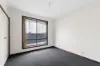 1/53 Schneider Crescent, Clarinda, Vic 3169-Image
