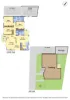 1/53 Schneider Crescent, Clarinda, Vic 3169-Floorplan