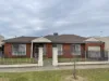 1/53 Skene Street, Shepparton, Vic 3630