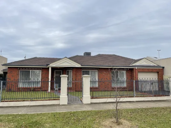 1/53 Skene Street, Shepparton, Vic 3630