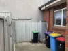 1/53 Skene Street, Shepparton, Vic 3630-Image