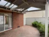 1/53 Skene Street, Shepparton, Vic 3630-Image