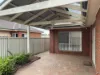 1/53 Skene Street, Shepparton, Vic 3630-Image