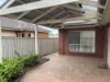 1/53 Skene Street, Shepparton, Vic 3630-Image