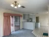 1/53 Skene Street, Shepparton, Vic 3630-Image