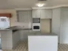 1/53 Skene Street, Shepparton, Vic 3630-Image