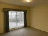 1/53 Skene Street, Shepparton, Vic 3630-Image