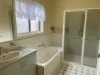 1/53 Skene Street, Shepparton, Vic 3630-Image