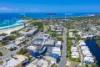 1/53 Tweed Coast Road, Bogangar, NSW 2488-Image
