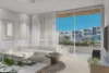 1/53 Tweed Coast Road, Bogangar, NSW 2488-Image