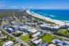 1/53 Tweed Coast Road, Bogangar, NSW 2488-Image