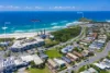 1/53 Tweed Coast Road, Bogangar, NSW 2488-Image