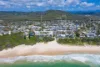 1/53 Tweed Coast Road, Bogangar, NSW 2488-Image