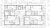 1/53 Tweed Coast Road, Bogangar, NSW 2488-Floorplan