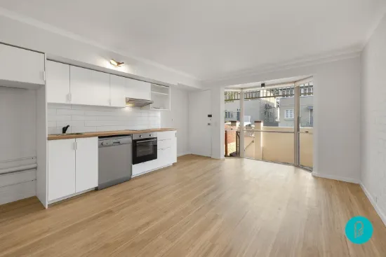 1/53 Warry Street, Fortitude Valley, Qld 4006