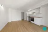 1/53 Warry Street, Fortitude Valley, Qld 4006-Image