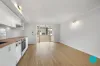 1/53 Warry Street, Fortitude Valley, Qld 4006-Image
