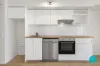 1/53 Warry Street, Fortitude Valley, Qld 4006-Image