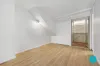 1/53 Warry Street, Fortitude Valley, Qld 4006-Image