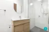 1/53 Warry Street, Fortitude Valley, Qld 4006-Image