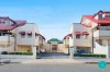 1/53 Warry Street, Fortitude Valley, Qld 4006-Image