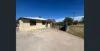1/53 White Street, Emerald QLD 4720-Image