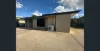 1/53 White Street, Emerald QLD 4720-Image