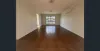 1/53 White Street, Emerald QLD 4720-Image