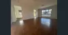 1/53 White Street, Emerald QLD 4720-Image