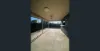 1/53 White Street, Emerald QLD 4720-Image
