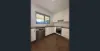 1/53 White Street, Emerald QLD 4720-Image