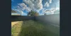 1/53 White Street, Emerald QLD 4720-Image