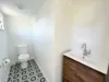 1/534 Esplanade, Urangan, Qld 4655-Image