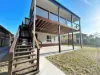 1/534 Esplanade, Urangan, Qld 4655-Image