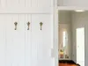 1/534 Esplanade, Urangan, Qld 4655-Image