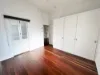 1/534 Esplanade, Urangan, Qld 4655-Image