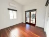 1/534 Esplanade, Urangan, Qld 4655-Image