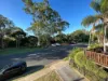 1/534 Esplanade, Urangan, Qld 4655-Image