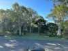 1/534 Esplanade, Urangan, Qld 4655-Image