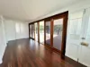 1/534 Esplanade, Urangan, Qld 4655-Image