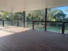 1/534 Esplanade, Urangan, Qld 4655-Image