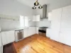 1/534 Esplanade, Urangan, Qld 4655-Image
