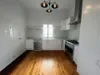 1/534 Esplanade, Urangan, Qld 4655-Image