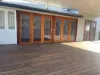 1/534 Esplanade, Urangan, Qld 4655-Image
